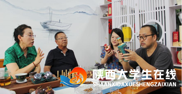 1757954585374498.png image.png